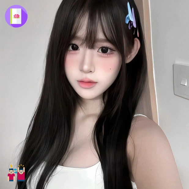 潘先生